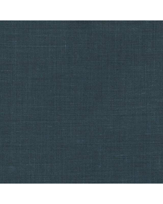 Green 701210 - Wool Linen Suit