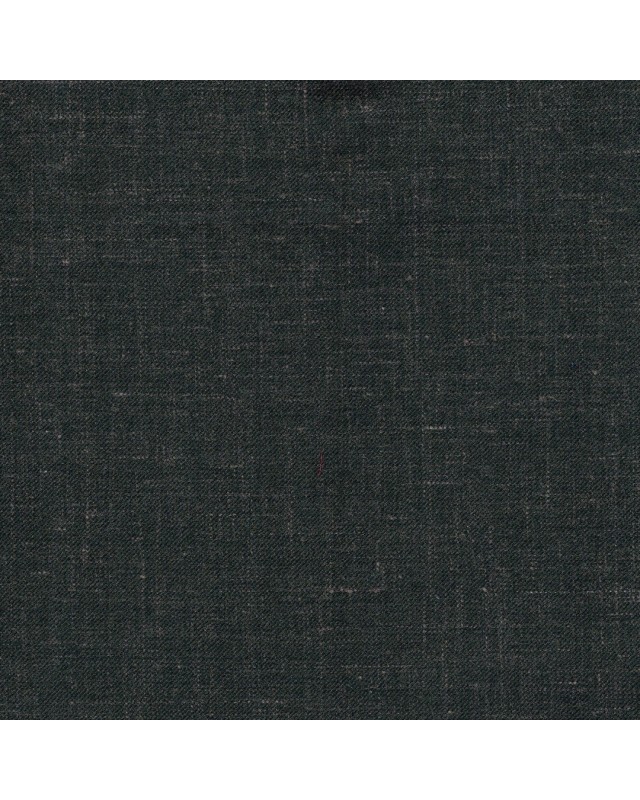 Green 701214 - Wool Linen Suit