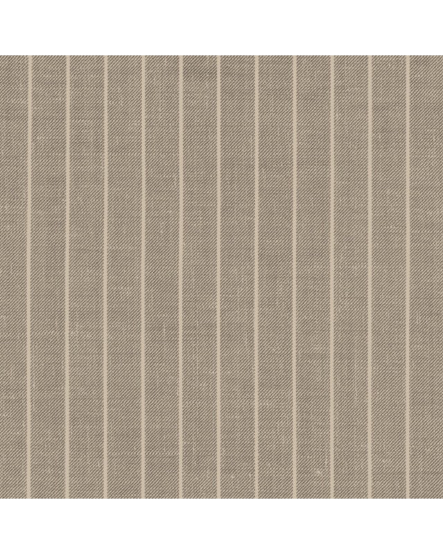 Beige 701305 - Wool Linen Suit