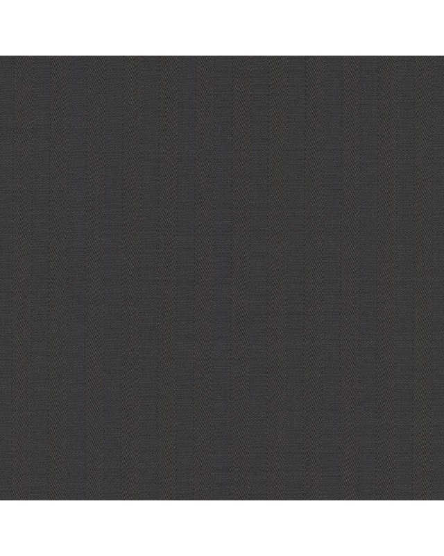 Brown 707272 - Wool Stretch Suit