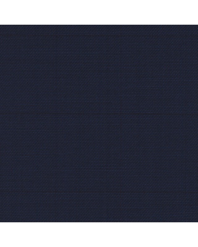 Blue 707305 - Wool Stretch Suit