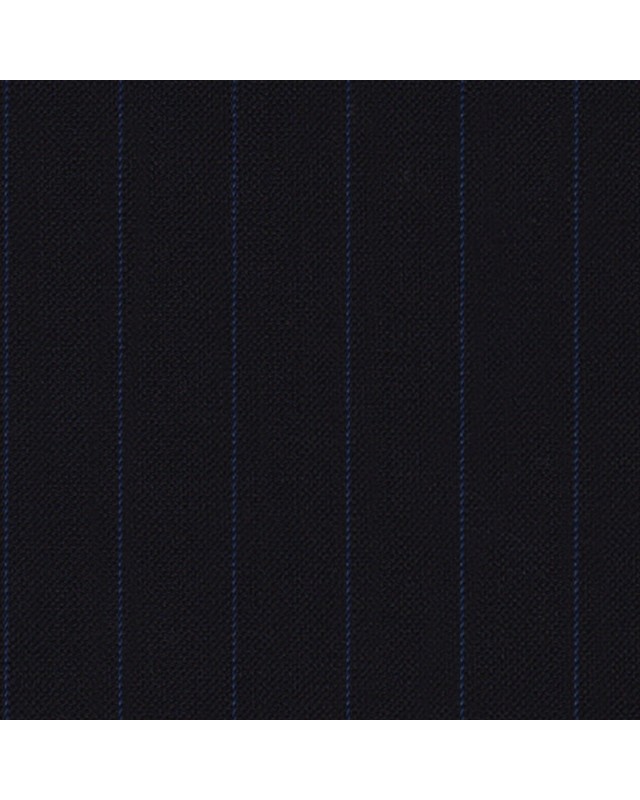 Grey 71240 - 70% Blend Wool Suit