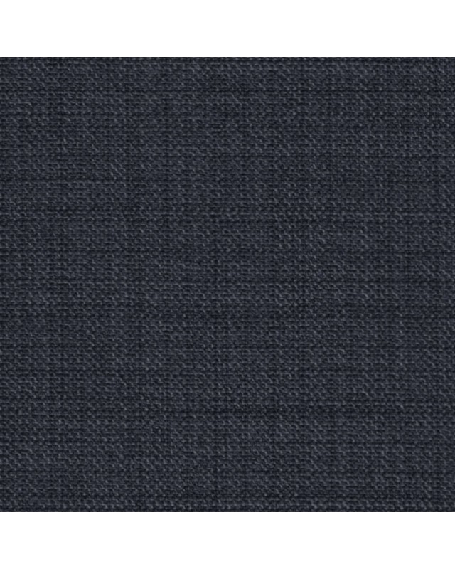 Grey 71252 - 70% Blend Wool Suit