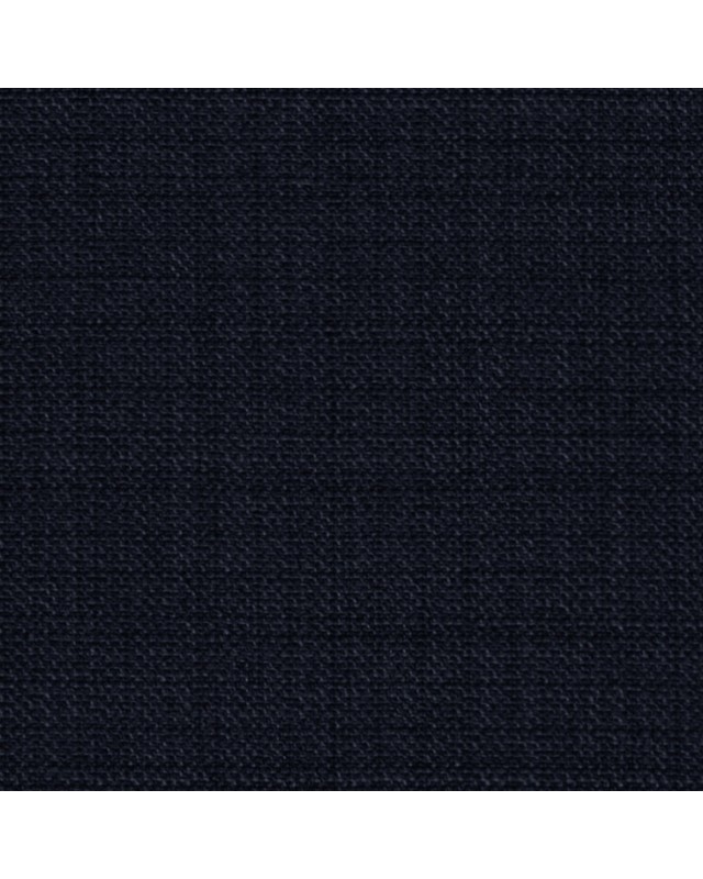 Blue 71253 - 70% Blend Wool Suit
