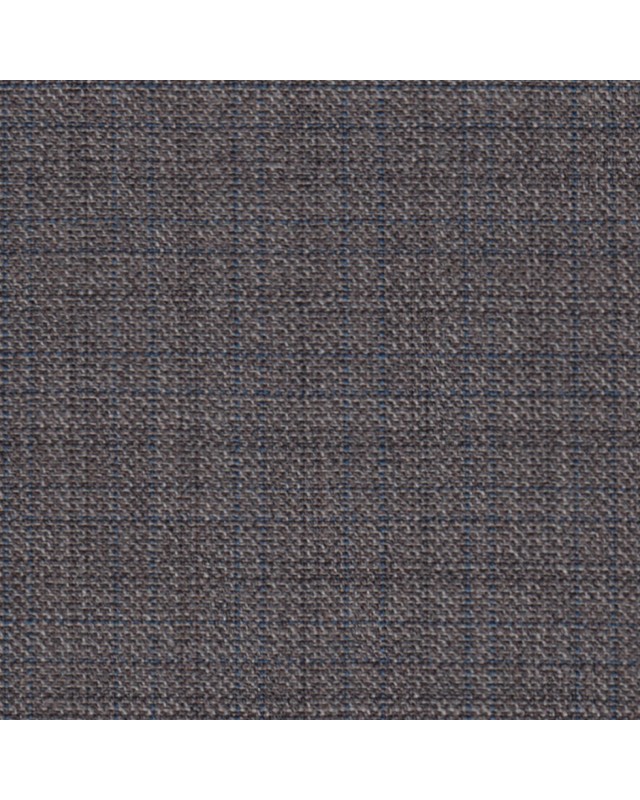 Beige 71254 - 70% Blend Wool Suit