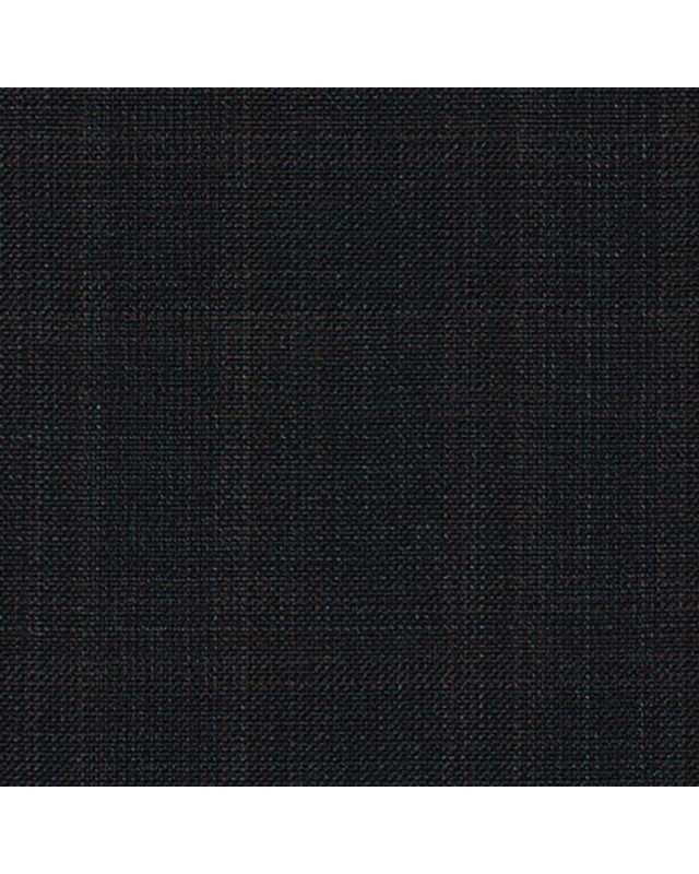 Grey 71257 - 70% Blend Wool Suit