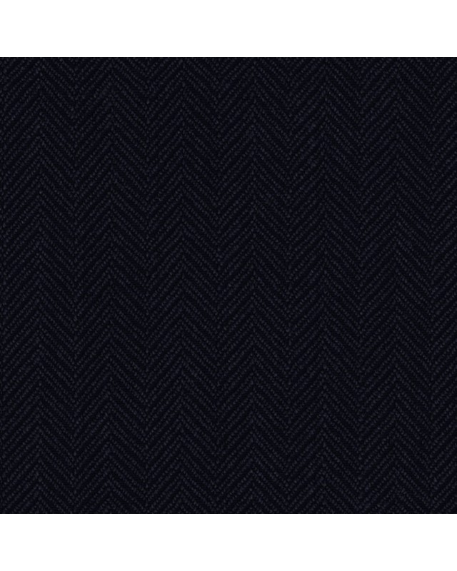Blue 71267 - 70% Blend Wool Suit