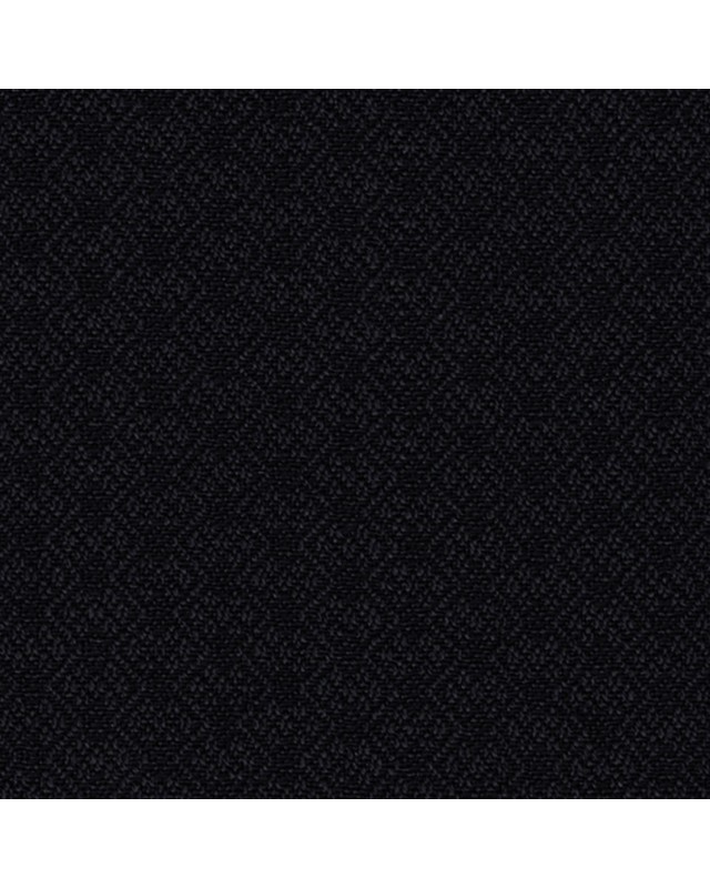 Black 71275 - 70% Blend Wool Suit