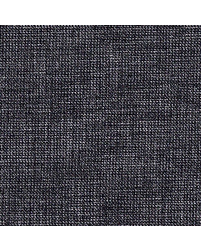 Grey 72614 - 70% Wool Suit