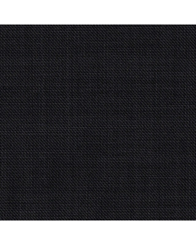 Grey 72616 - 70% Wool Suit