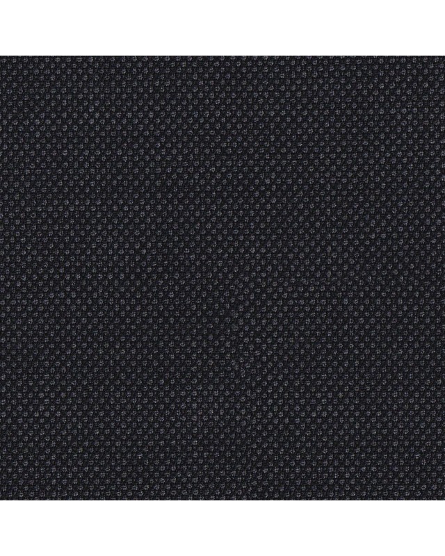 Grey 72621 - 70% Wool Pants