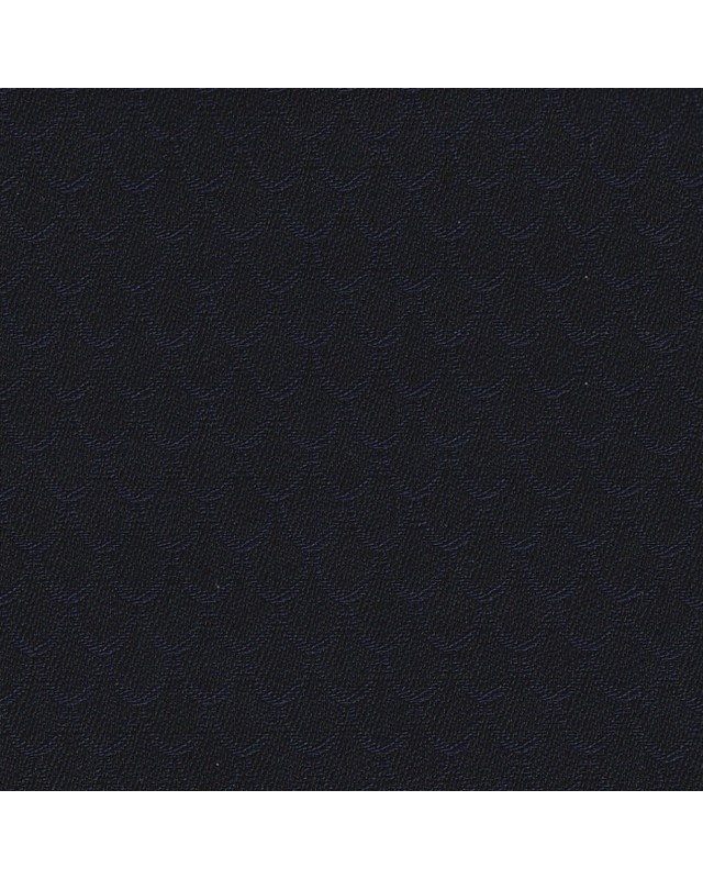 Blue 72626 - 70% Wool Suit