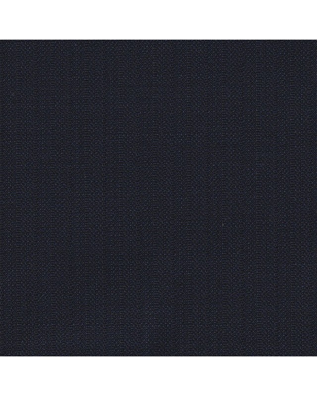 Blue 72629 - 70% Wool Suit
