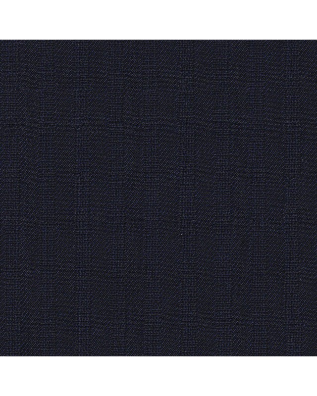 Blue 72631 - 70% Wool Suit