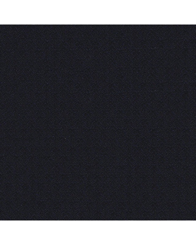 Black 72641 - 70% Wool Suit