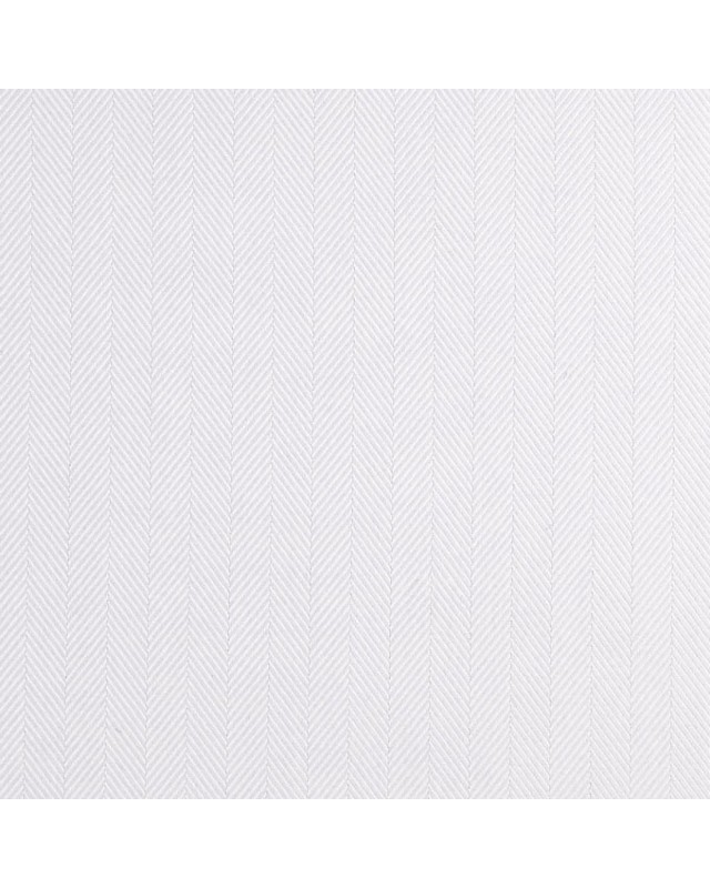 White 756014 - Pure Cotton Shirts
