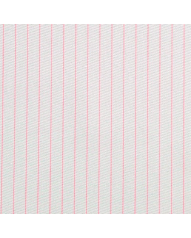 Pink 756108 - Pure Cotton Shirts