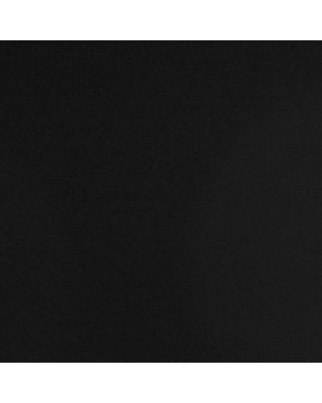 Black 756120-16 - Pure Cotton Shirts
