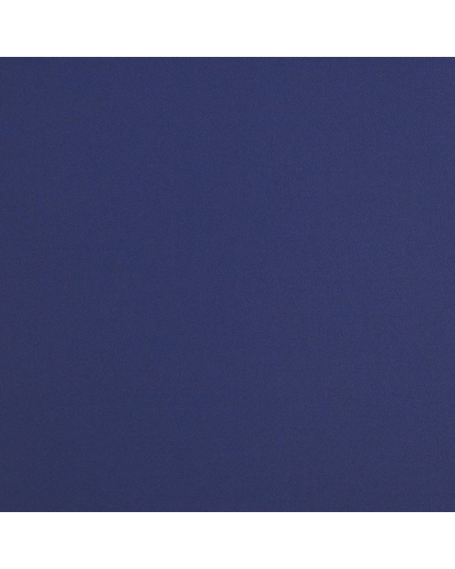 Blue 756120-17 - Pure Cotton Shirts