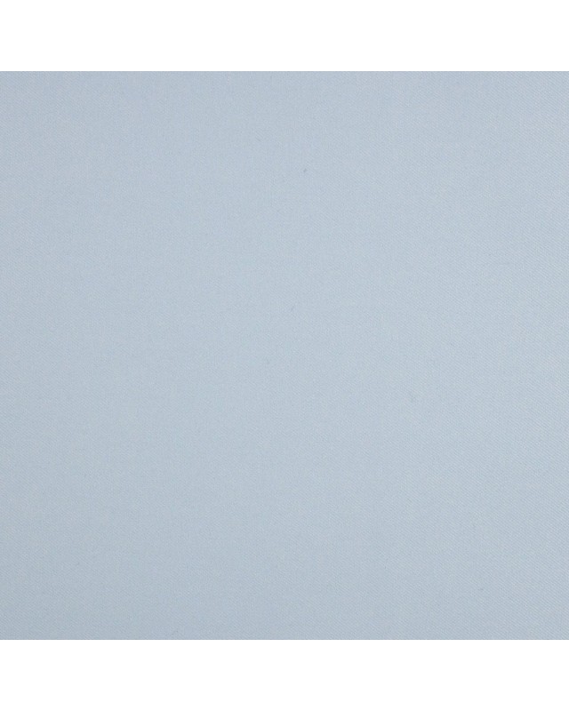 Light blue 756120-19 - Pure Cotton Shirts