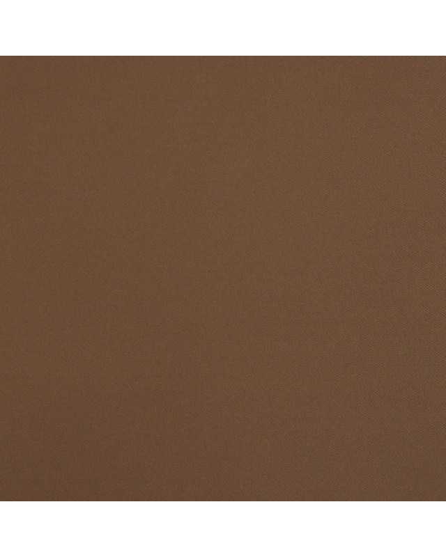 Brown 756120-5 - Pure Cotton Shirts