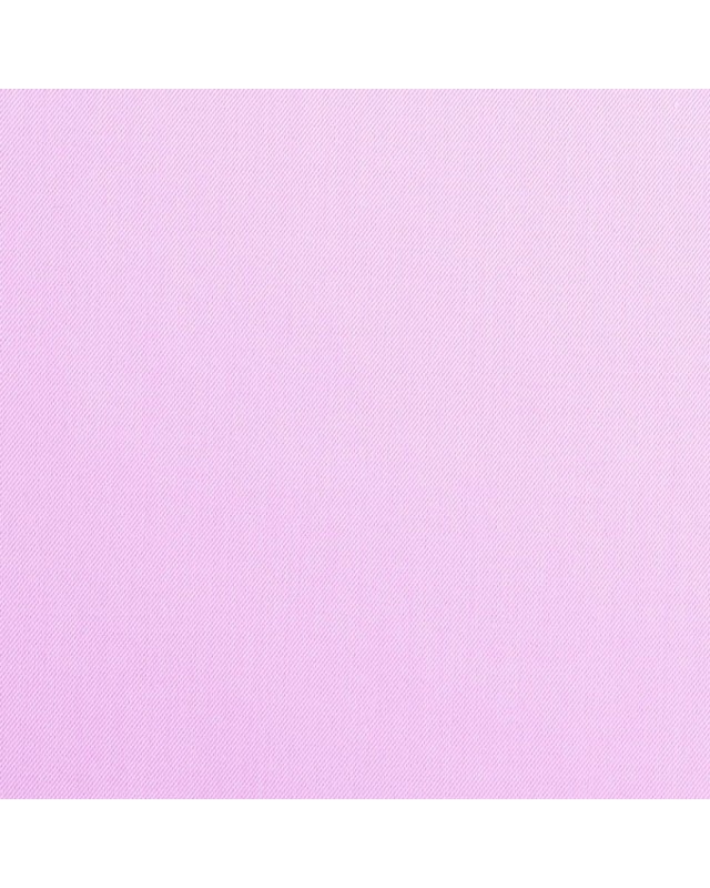 Pink 756122 - Pure Cotton Shirts