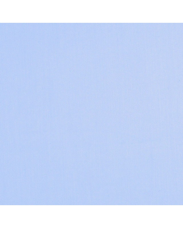 Blue 756124 - Pure Cotton Shirts