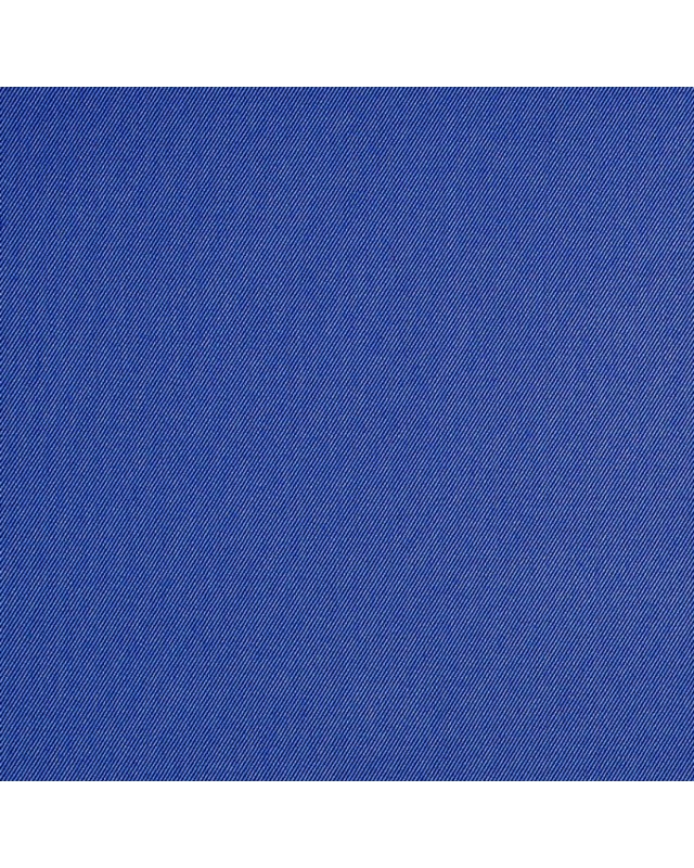 Blue 756127 - Pure Cotton Shirts