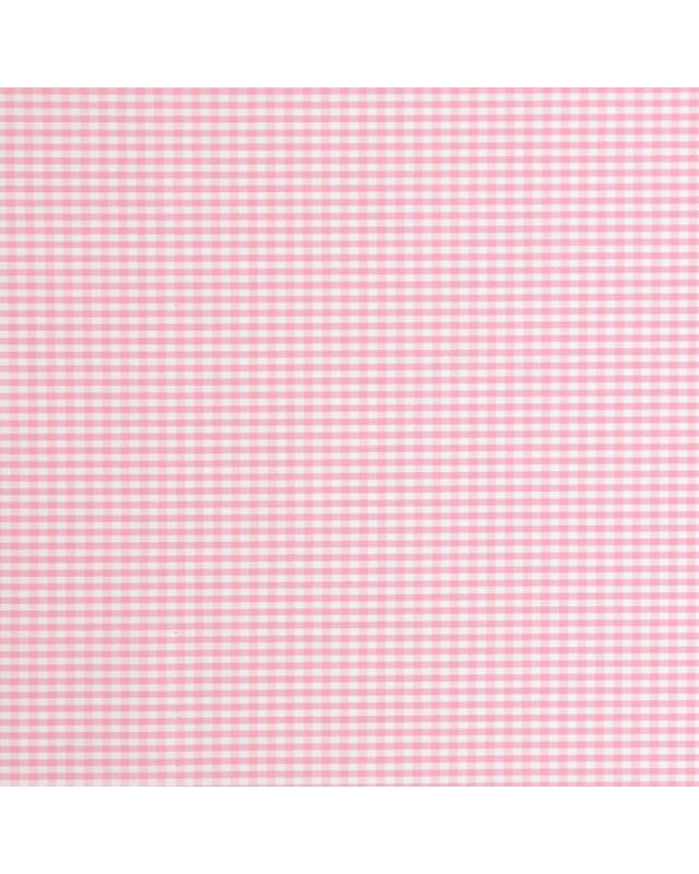Pink 756154 - Pure Cotton Shirts
