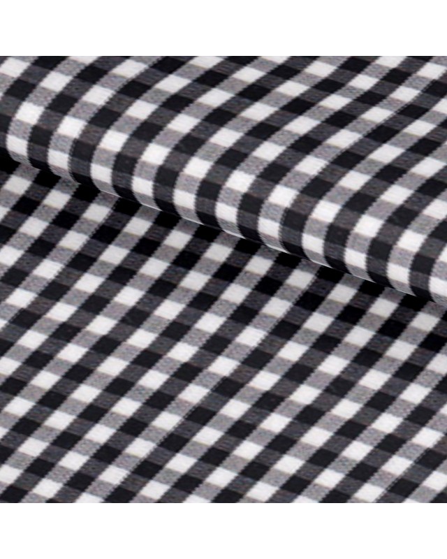 Black 756158 - Pure Cotton Shirts