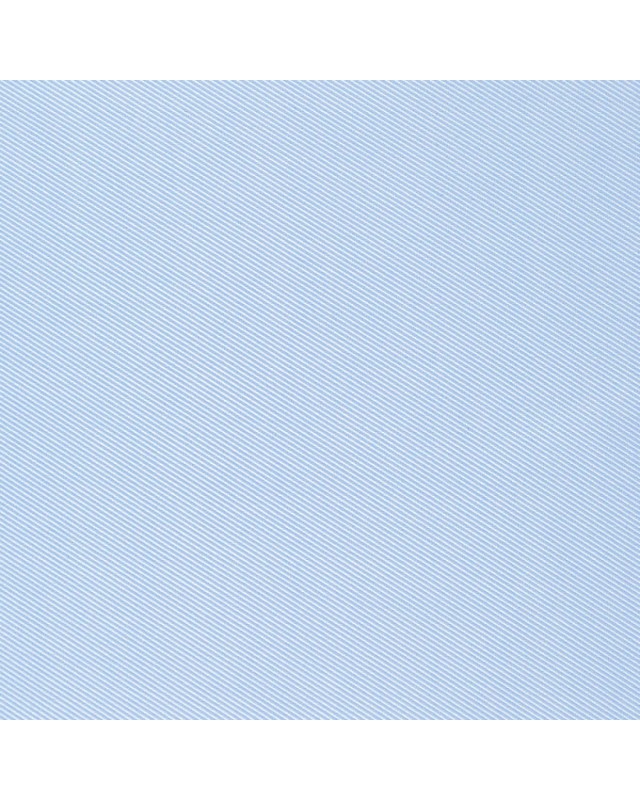 Blue 756218 - Pure Cotton Shirts