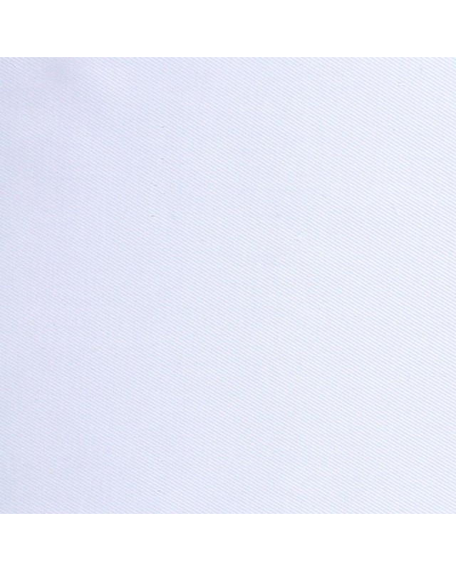 White 756221 - Pure Cotton Shirts