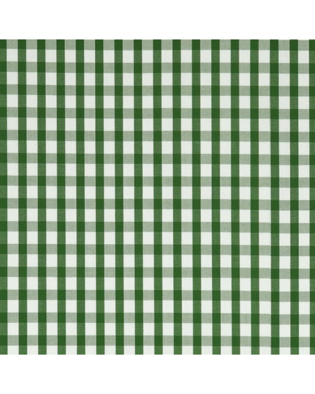 Green 756241 - Pure Cotton Shirts