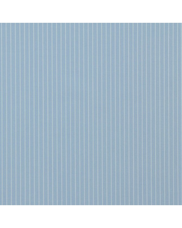 Light blue 756248 - Pure Cotton Shirts