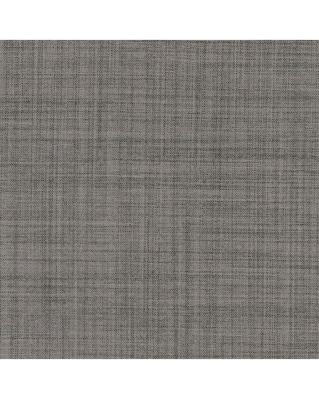 Beige A116-11 - Wool Blend Pants