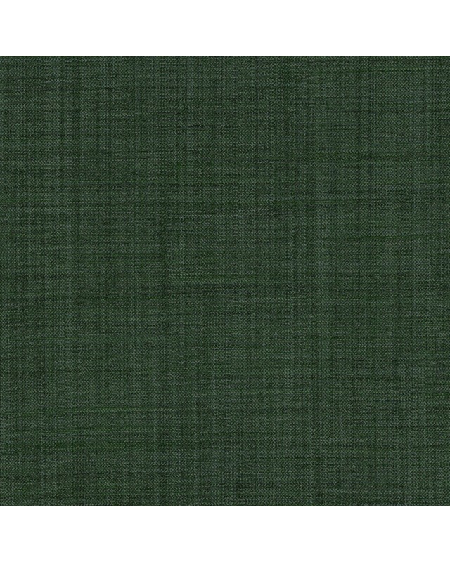 Green A116-12 - Wool Blend Pants
