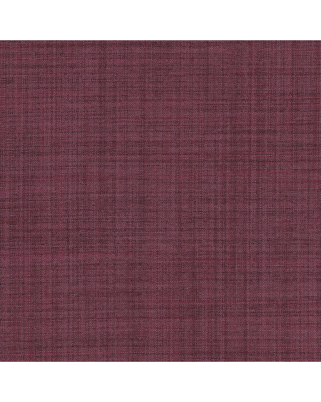 Pink A116-13 - Wool Blend Pants