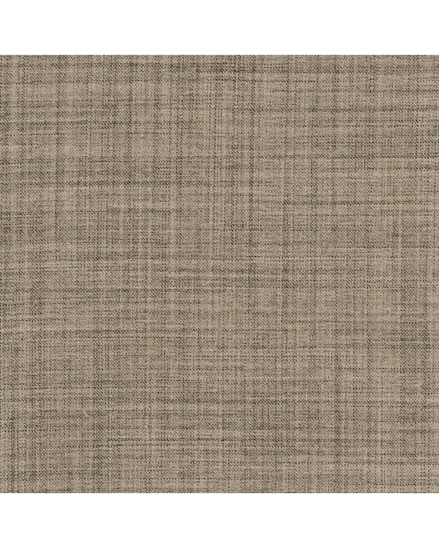 Beige A116-17 - Wool Blend Pants
