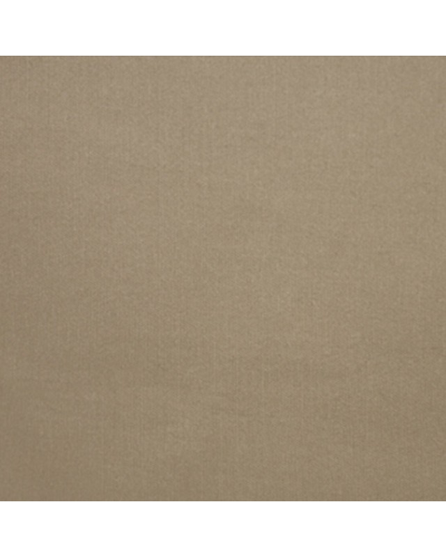 Brown CT777-10 - 100% Pure Cotton Stretch Pants