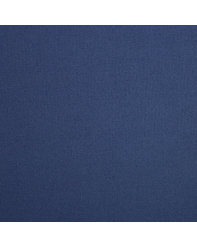 Blue CT777-11 - 100% Pure Cotton Stretch Pants