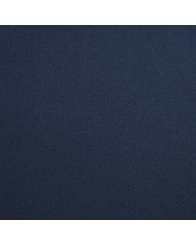 Blue CT777-12 - 100% Pure Cotton Stretch Pants