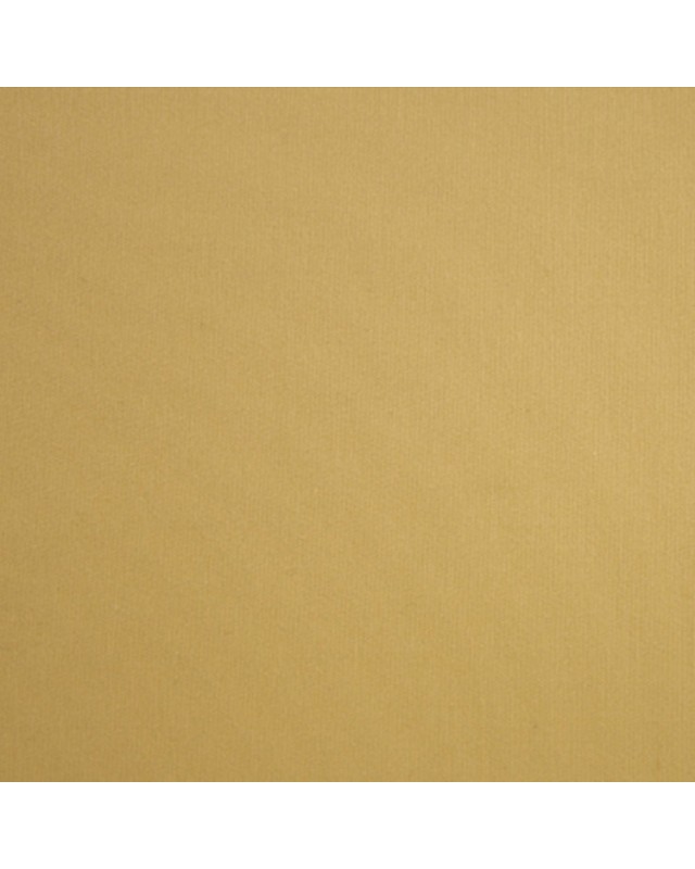 Yellow CT777-16 - 100% Pure Cotton Stretch Pants
