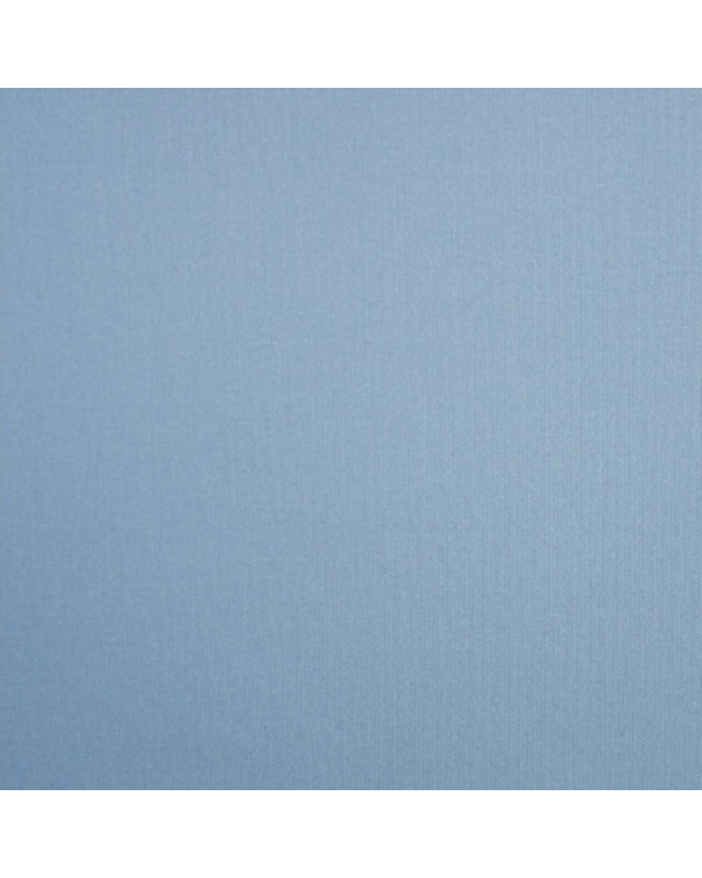 Light blue CT777-17 - 100% Pure Cotton Stretch Pants