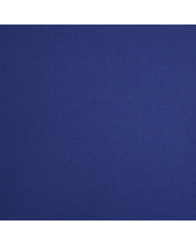 Blue CT777-18 - 100% Pure Cotton Stretch Pants