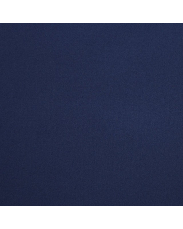 Blue CT777-19 - 100% Pure Cotton Stretch Pants