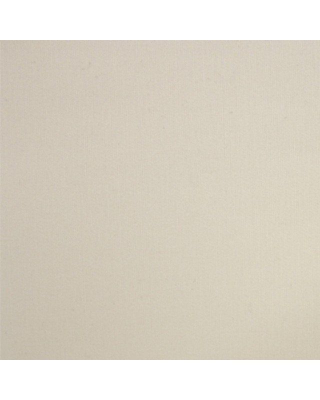 Cream CT777-2 - 100% Pure Cotton Stretch Pants