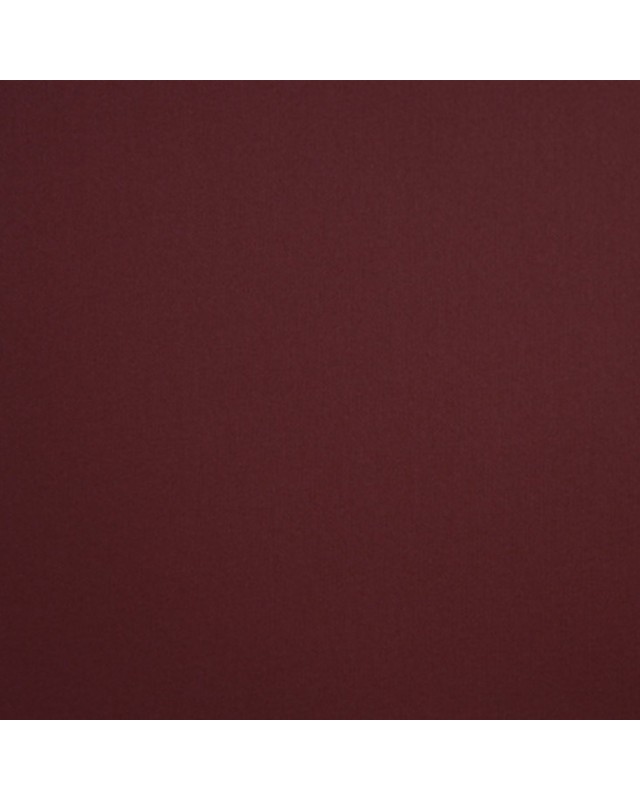 Red CT777-22 - 100% Pure Cotton Stretch Pants