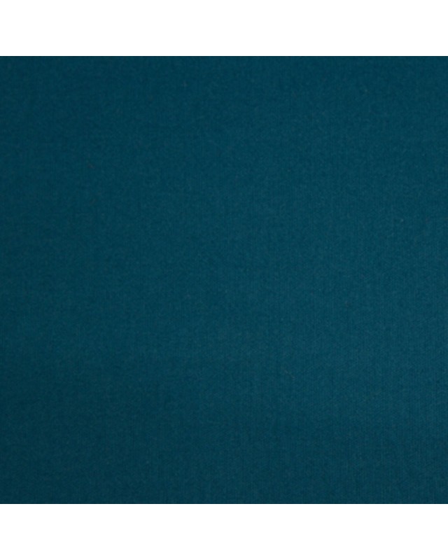 Blue CT777-24 - 100% Pure Cotton Stretch Pants