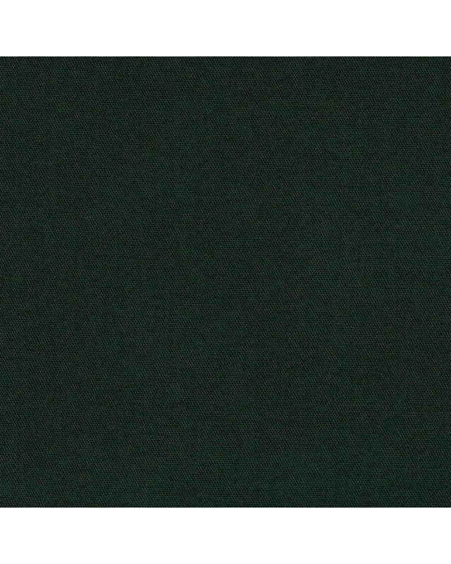 Green CT777-25 - 100% Pure Cotton Stretch Pants
