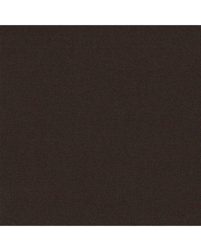 Brown CT777-31 - 100% Pure Cotton Stretch Pants